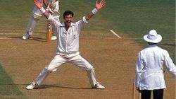 ஆஸ்திரேலியாவை பதம் பார்த்த உலகின் சிறந்த ஆல் ரவுண்டர்.. பிரிஸ்பேனில் சாதித்த ரிச்சர்ட் ஹாட்லீ