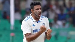 AUS vs IND-ஆஸ்திரேலிய டெஸ்டில் வெறும் 6 விக்கெட் தான் தேவை!யாரும் தொட முடியாத சாதனையை நோக்கி அஸ்வின்