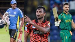 அஸ்வின் ஏலத்தில் கட்டமைக்கப்பட்ட சிஎஸ்கே அணி.. பேக்அப் வீரர்களை வாங்குவதில் சொதப்பல்.. என்ன நடந்தது?