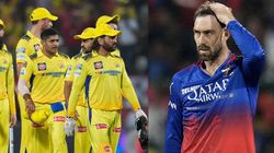 IPL Auction-BIG SHOW மேக்ஸ்வெலை நூலிழையில் மிஸ் செயத சிஎஸ்கே!இன்னும் இந்த வீரர்களை வாங்கினால் போதும்