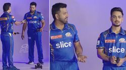 Ishan Kishan: மும்பை அணிக்கு இப்படியொரு சிக்கலா.. இஷான் கிஷனுக்கு ஆர்டிஎம் பயன்படுத்தாதது ஏன்?