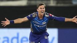 ஐபிஎல் ஏலம்- பும்ராவுடன் இணைந்த ஏமன்! இனி மும்பை அணியை யாராலும் அசைக்க முடியாது.. யாக்கர் கிங் பராக்