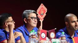 6 வீரர்களை வாங்கிய ஆர்சிபி.. ரூ.52.35 கோடி செலவு.. முதல் நாள் ஏலத்தில் பெங்களூர் செய்தது என்ன?