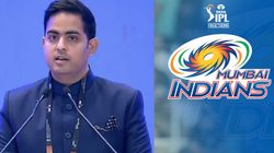 4 வீரர்களை வாங்கிய மும்பை.. அமைதி காத்த ஆகாஷ் அம்பானி.. முதல் நாளில் பல்தான்ஸ் செயல்பாடு எப்படி?