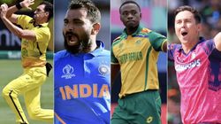 ஸ்டார்க், போல்ட், ரபாடா.. ஐபிஎல் மெகா ஏலத்தில் ஆர்சிபி செய்த காமெடி.. கொந்தளிக்கும் ரசிகர்கள்!