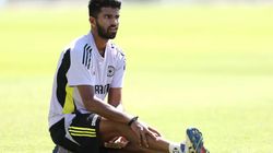 தமிழக ஆல் - ரவுண்டரை புறக்கணித்த அணிகள்.. அஸ்வினுக்கு 9.75 கோடி.. இவருக்கு வெறும் 3.20 கோடி