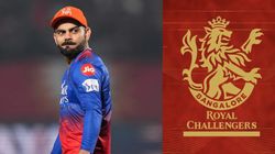 RCB- ஆர்சிபி-க்கு ஏற்பட்ட அவமானம்.. ஜியோ ஸ்டார் கொடுத்த அடி.. 2025 ஐபிஎல் ஏலத்தில் சொதப்பல்