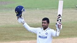 IPL 2025- 13 வயது வீரர் சூர்யவன்ஷி கையில் சம்பளம் போகாது! காரணம் என்ன? சிறுவர்களுக்கு அனுமதி உண்டா?