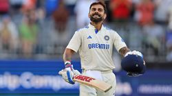 நீதான்யா கிங்.. எப்போது டிக்ளேர் செய்யலாம்? 55 ரன்கள் எடுத்த போதே பும்ராவிடம் கேட்ட விராட் கோலி!