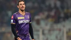 IPL 2025 - 25 கோடி கிடைத்தது என ஓவர் திமிர்! இது தான் உங்க உண்மையான சம்பளம்- ஆகாஷ் சோப்ரா காட்டம்