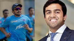 ஃபிட்னஸ், ஒழுக்கம் இல்லை.. பிரித்வி ஷாவை மீண்டும் வாங்காதது ஏன்? டெல்லி அணி ஓனர் பார்த் ஜிண்டால்!