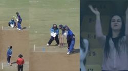 6, 6, 6, 4, 6.. ஒரே ஓவரில் 28 ரன்கள்.. சையத் முஷ்டாக் அலி தொடரில் தெறிக்கவிடும் ஹர்திக் பாண்டியா!