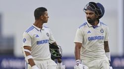 எதிர்பார்க்காத ட்விஸ்ட்.. பெர்த் டெஸ்ட் போட்டியை ஜெயிக்க இந்தியா எத்தனை ரன்கள் எடுக்க வேண்டும்?