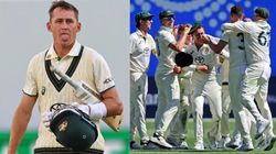 IND vs AUS: யாரு சாமி நீ? 52 பந்துகளில் 2 ரன்..டிராவிட், புஜாராவை மிஞ்சிய கட்டை மன்னன்