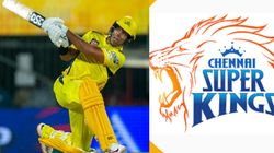 IPL Auction 2025- போடு! இது தான் டா சிஎஸ்கே.. RTM கார்டை பிளாக்பஸ்டர் வீரருக்கு பயன்படுத்தி அபாரம்