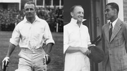 டான் பிராட்மேனுக்கு பந்து வீசிய ஒரே தமிழக பவுலர் இவர்தான்.. 76 ஆண்டுகளுக்கு முன் நடந்த சம்பவம்