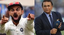 விராட் கோலிக்கு பெர்த், அடிலெய்ட் ராசியான மைதானம்! நிச்சயம் ரன் பசியில் இருப்பார்- கவாஸ்கர் கருத்து