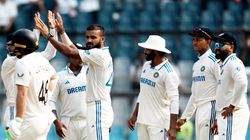 WTC- எதிர்பார்க்காத ட்விஸ்ட்.. உலக டெஸ்ட் சாம்பியன்ஷிப் பைனல் ரேஸில் 5 அணிகள்.. இந்தியாவுக்கு சான்ஸ்