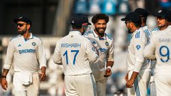 IND vs NZ- 6 இன்னிங்சில் ஒவ்வொரு இந்திய வீரர்களின் செயல்பாடுகள்.. தோல்விக்கு காரணமே இது தான்
