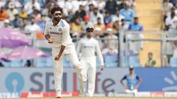 டெஸ்ட் கிரிக்கெட்டில் டாப் 5க்குள் வந்த ஜடேஜா.. ஜாகீர் கான், இஷாந்த் சர்மா சாதனை முறியடிப்பு!