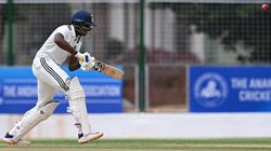 இதுதான்டா பேட்டிங்.. ஆஸ்திரேலியா மண்ணிலும் சம்பவம்.. இந்திய ஏ அணியை காப்பாற்றிய சாய் சுதர்சன்!