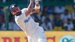 கிரிக்கெட் வரலாற்றிலேயே யாரும் செய்யாத பிரம்மாண்ட சாதனை.. விராட் கோலி 600 இன்னிங்ஸ் ரெக்கார்டு