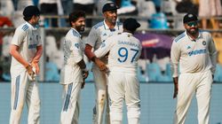 IND vs NZ: ஒரே செஷனில் 8 விக்கெட்டுகள்.. நியூசிலாந்து சோலி முடிஞ்ச்.. தெறிக்கவிட்ட ஜடேஜா, அஸ்வின்!