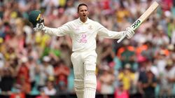 தூய வெள்ளை நிறமாக இருந்தால் தான் ஆஸ்திரேலிய அணிக்காக விளையாட முடியும்.. கவாஜா தாக்கு