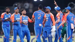 IND vs SA 1st T20 பிளேயிங் லெவன் - இளம் பவுலரை இறக்கப் போகும் சூர்யகுமார் யாதவ்.. ஹர்திக் ஆடுவாரா?