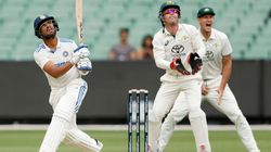 நீதான்யா பேட்ஸ்மேன்.. ஒரேயொரு போட்டி.. சர்ஃபராஸ் கான், கேஎல் ராகுல் சோலியை முடித்த துருவ் ஜுரெல்!