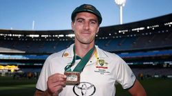 மனைவியுடன் ஊர் சுற்றிய கேப்டனை வெளுத்த ஆஸ்திரேலிய ஊடகங்கள்.. இந்திய டெஸ்ட் தொடருக்கு முன் சர்ச்சை