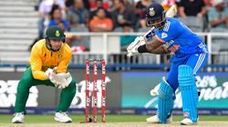 IND vs SA 3வது டி20 போட்டி எப்போது? எத்தனை மணிக்கு போட்டி துவங்கும்? முழு விவரம்