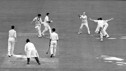 8 பவுலர்களை பயன்படுத்திய வெஸ்ட் இண்டீஸ்! வெற்றிக்கு போராடிய இங்கிலாந்து.. கடைசியில் நடந்த டிவிஸ்ட்