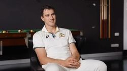 இந்திய வீரர்களுக்கு திறமை கிடையாது.. யாரையும் சேர்க்க மாட்டேன்.. பஞ்சாயத்தை தொடங்கிய பேட் கம்மின்ஸ்!