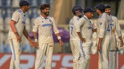 IND vs AUS: அஸ்வின், சர்ஃபராஸ், ஜடேஜா அதிரடி நீக்கம்.. 3 இளம் வீரர்களை களமிறக்கிய கேப்டன் பும்ரா