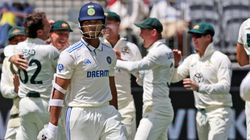 IND vs AUS: ஸ்டார்க் விரித்த வலையில் வீழ்ந்த ஜெய்ஸ்வால்.. உறைந்து போன ரசிகர்கள்.. என்ன நடந்தது?