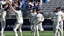 IND vs AUS- இதை கவனிச்சீங்களா? இந்திய அணி வெற்றி பெற முக்கிய காரணேமே இது தான்! ஒரே ஒரு மாற்றம்