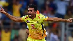 IPL auction- நன்றாக ஏமாந்த மும்பை அணி! இப்படி ஒரு குறை இருக்கும் வீரருக்கு 9.25 கோடி தந்த அம்பானி