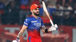 மீண்டும் ஆர்சிபி கேப்டன் ஆக கிங் கோலி? கோப்பை ஜெயித்தே தீருவேன்.. ஐபிஎல் ஏலத்தில் தெறித்த முடிவுகள்