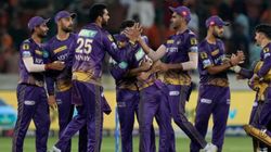 IPL Auction: KKR வீரர்கள் முழு பட்டியல் விலையுடன்.. அதிக விலைக்கு வாங்கப்பட்ட கொல்கத்தா வீரர் யார்?