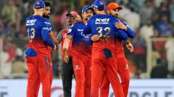 ஈசாலா கப் நம்தே சொல்லலாமா.. ஆர்சிபி அணி எப்படி கட்டமைக்கப்பட்டுள்ளது? அரியாசனத்தில் விராட் கோலி?