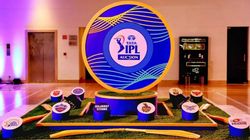IPL Auction: ஐபிஎல் ஏலத்தில் வாங்கப்பட்ட 182 வீரர்கள் பட்டியல்.. விலை, அணி மற்றும் முழு விவரம்