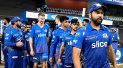 IPL Auction - மும்பை இந்தியன்ஸ் பிளேயிங் லெவன்.. அம்பானி படையின் பலம், பலவீனம் என்ன?