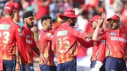 IPL- பஞ்சாப் கிங்ஸ் வீரர்கள் பட்டியல்.. ஏலத்தில் அதிக தொகை யாருக்கு? தக்க வைக்கப்பட்ட வீரர்கள் யார்?