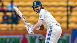 IND vs AUS: ராகுல் செய்த செயல்.. தோனிக்கு பிறகு இவர்தான்.. நெகிழ்ந்து போன ரசிகர்கள்.. என்ன நடந்தது?