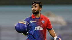 IPL Auction- பண்டை என் சகோதரர் போல் நினைத்தேன்!அணியை விட்டு செல்ல கூடாது என முயன்றேன்- DC உரிமையாளர்