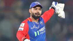 என்ன சொல்றீங்க.. ரூ.27 கோடிக்கு ஏலம் போன ரிஷப் பண்ட்.. வருமான வரி போக எவ்வளவு கிடைக்கும் தெரியுமா?