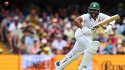 நீதான்யா கேப்டன்.. 3வது டெஸ்ட் சதம்.. தென்னாப்பிரிக்காவை ஒற்றை ஆளாக காத்த பவுமா.. பாவம் இலங்கை!