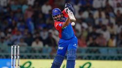 IPL - 23 வயதில் 40 கோடி.. எல்லாம் குட்டிச்சுவரா போச்சு.. பிரித்வி ஷாவுக்கு நடந்தது என்ன?