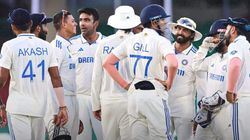 IND vs AUS -முதல் டெஸ்டில் இந்திய அணியின் பிளேயிங் லெவன்..2 பேர் காயம்-இளம் வீரர்களுக்கு அடித்த லக்